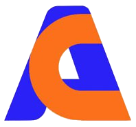 Applistructure Consulting Logo